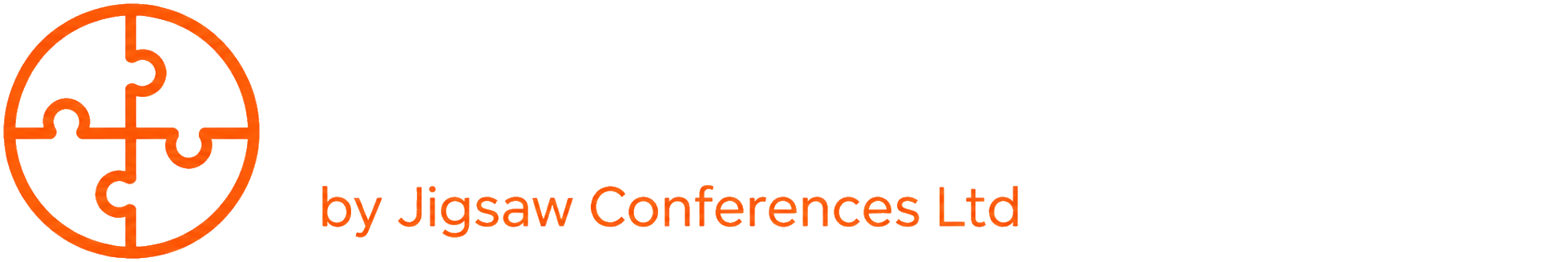 InternationalVenues.com by Jigsaw Conferences Ltd