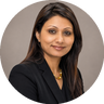 Kashy — Programme lead