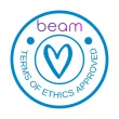 BEAM Ethics Approved