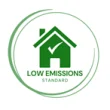 Low Emissions Standard