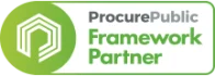 ProcurePublic Framework Partner